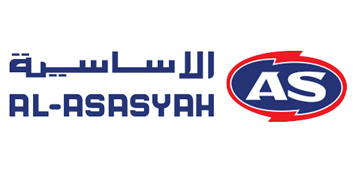 اساسيات الطاقة