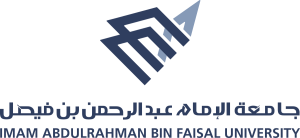 1200px-Imam_Abdulrahman_Bin_Faisal_University_Logo.svg
