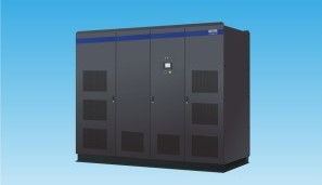 320_320_Product_logo_Inverter_5db3df210a8d8