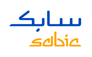 800px-SABIC_Logo_RGB-removebg-preview