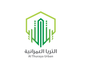 Althuriah-logo-removebg-preview