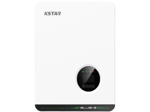 Kstar-Blue-4K-Three-Phase-String-Grid-Tied-PV-Inverter-for-Residential-Solar-System-removebg-preview