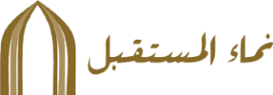 logo-02
