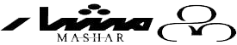 logo1