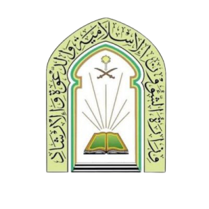 GOD9t0d5_400x400-removebg-preview