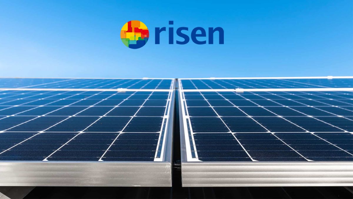 risen-panel-warranty