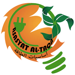 cropped-Asasyat-altaqa-1.png