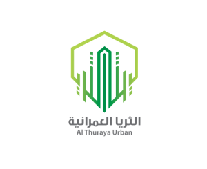 Althuriah-logo-removebg-preview
