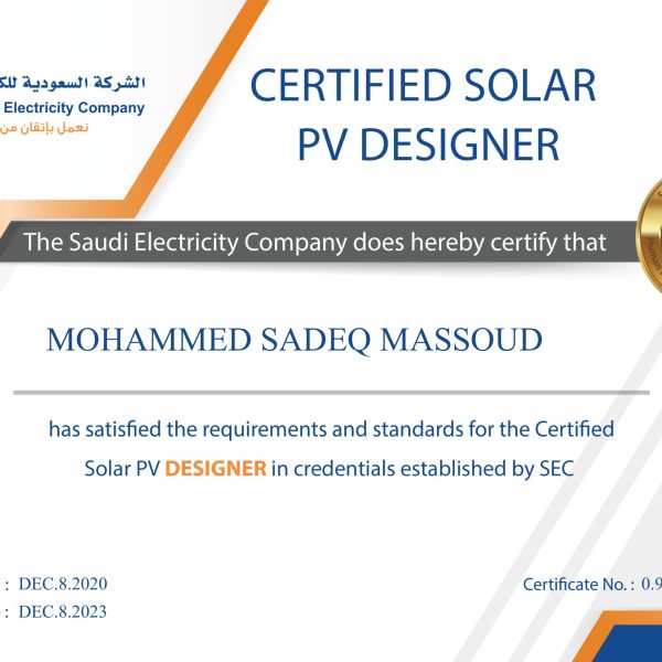 Sec_Certificate Mo-1